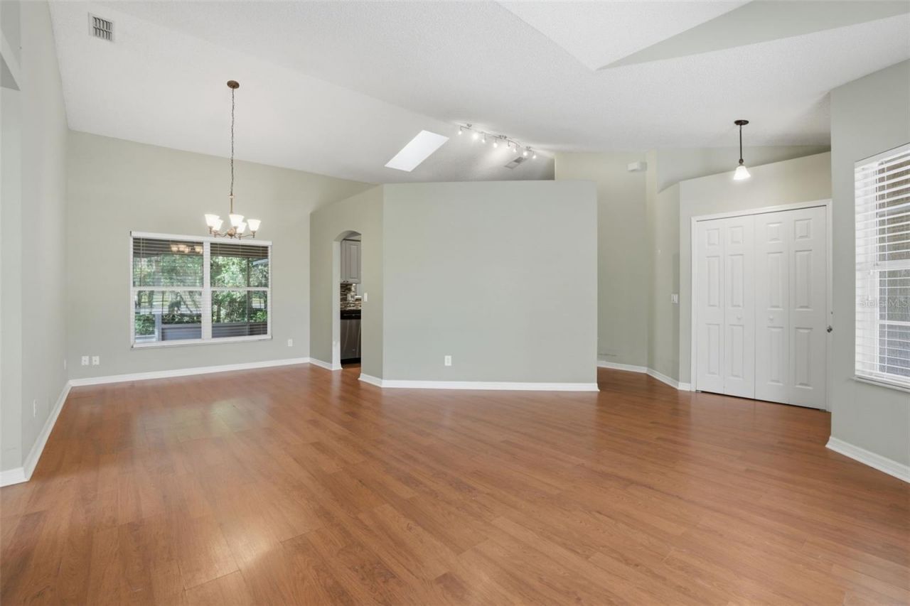 2573 Coachbridge Court , Oviedo, FL 32766 Photo