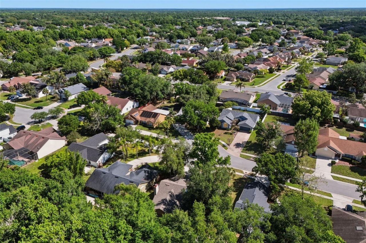 2573 Coachbridge Court , Oviedo, FL 32766 Photo