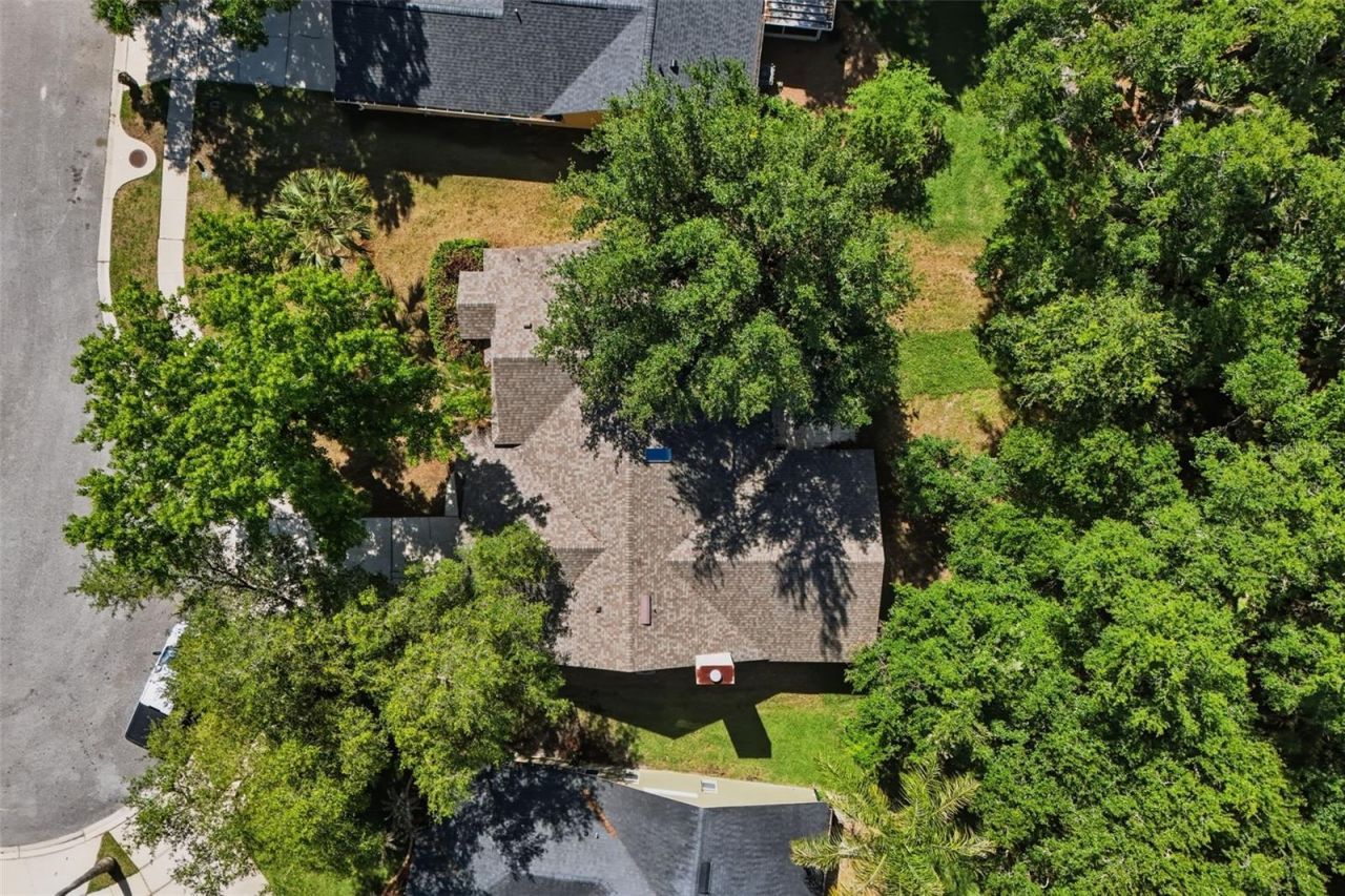 2573 Coachbridge Court , Oviedo, FL 32766 Photo