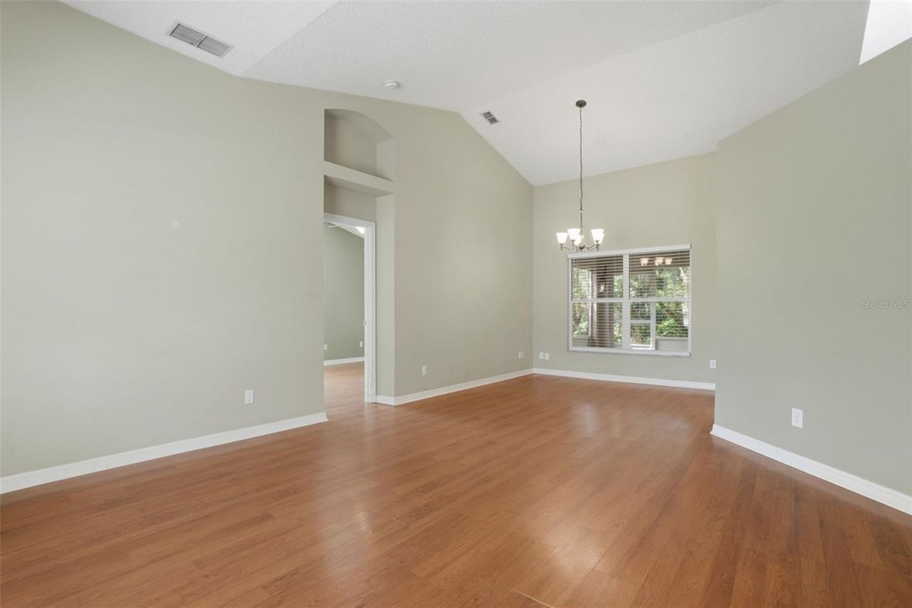 2573 Coachbridge Court , Oviedo, FL 32766 Photo