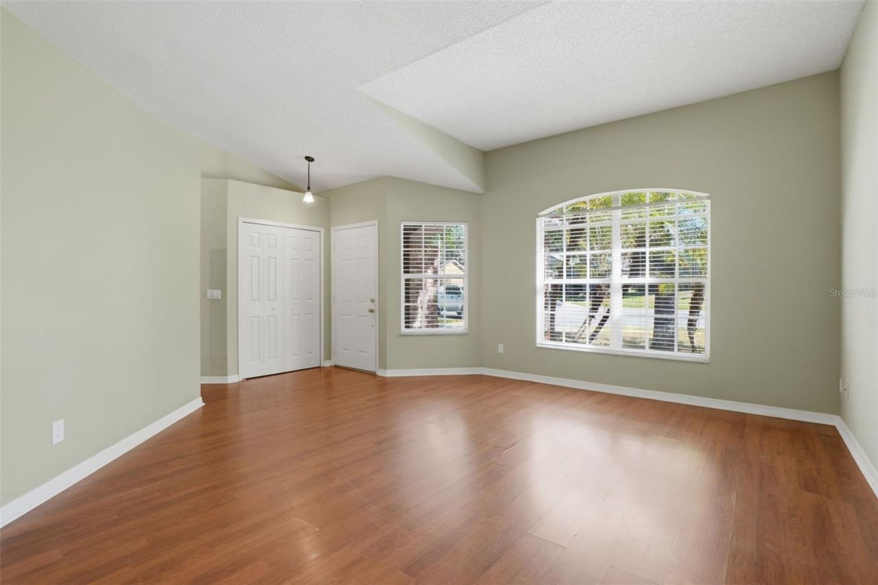 2573 Coachbridge Court , Oviedo, FL 32766 Photo