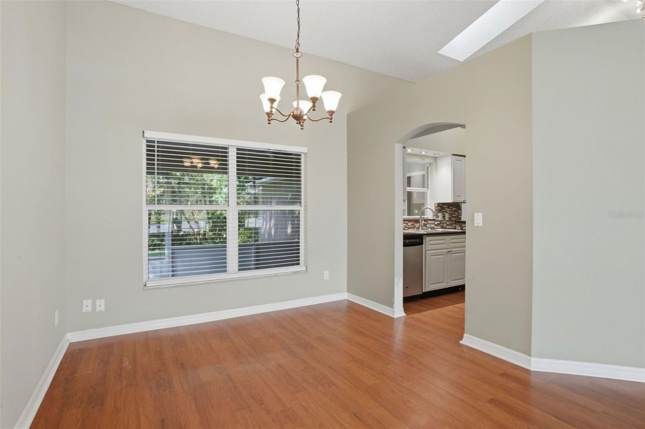 2573 Coachbridge Court , Oviedo, FL 32766 Photo