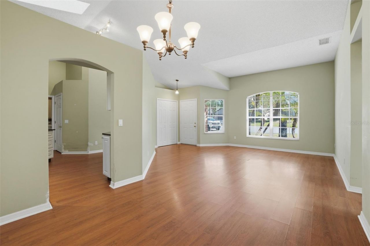 2573 Coachbridge Court , Oviedo, FL 32766 Photo