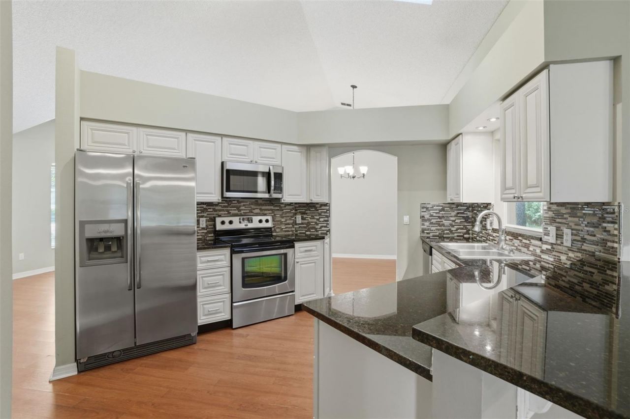 2573 Coachbridge Court , Oviedo, FL 32766 Photo