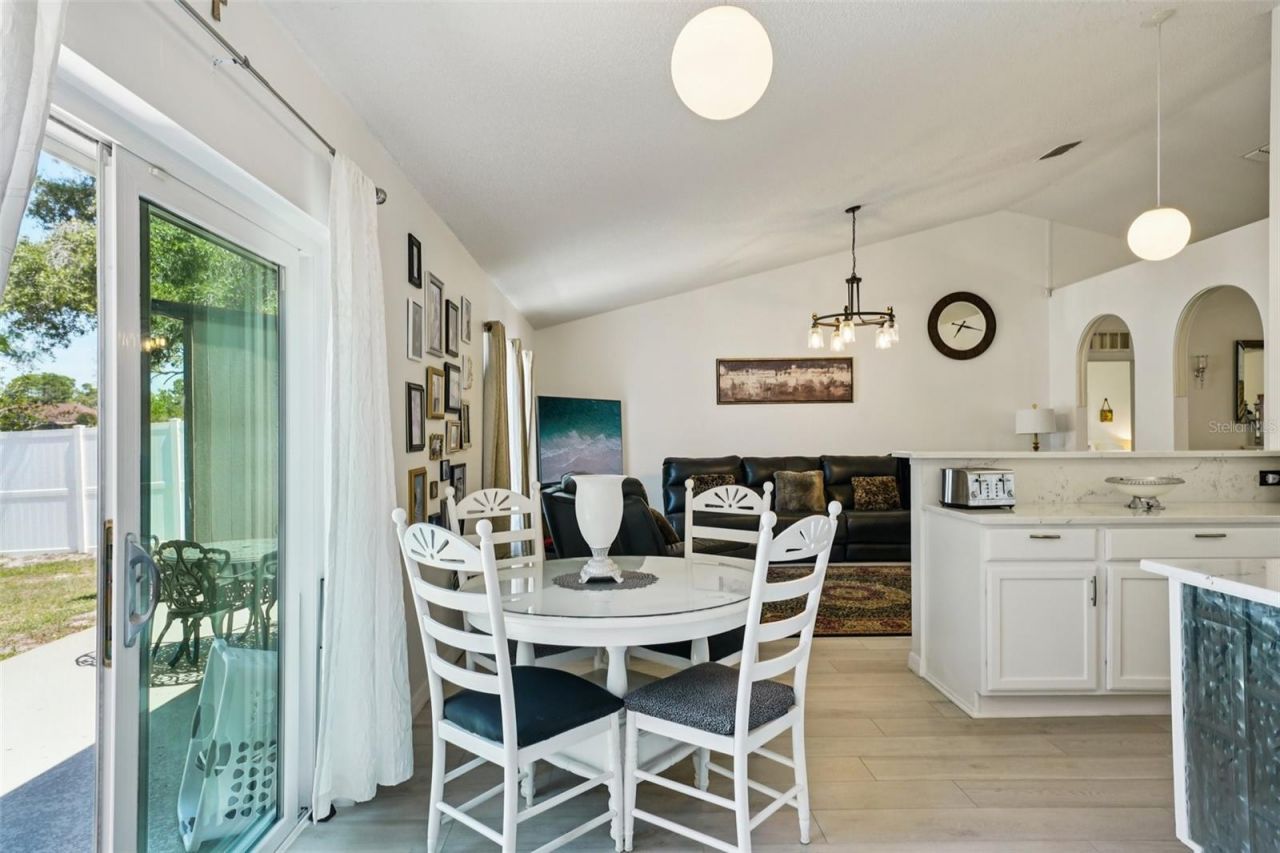 10423 Bradford Street, Spring Hill, FL 34608 Photo