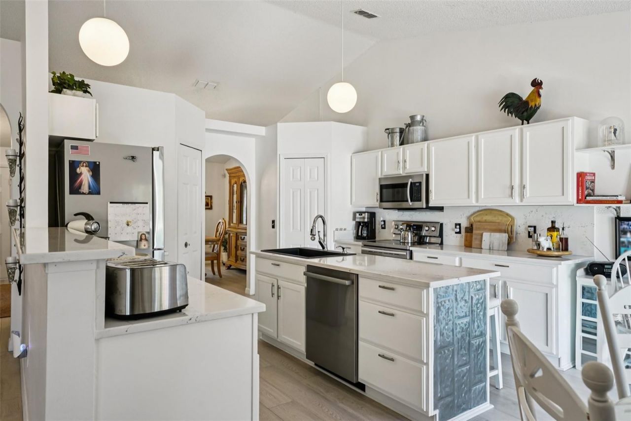 10423 Bradford Street, Spring Hill, FL 34608 Photo