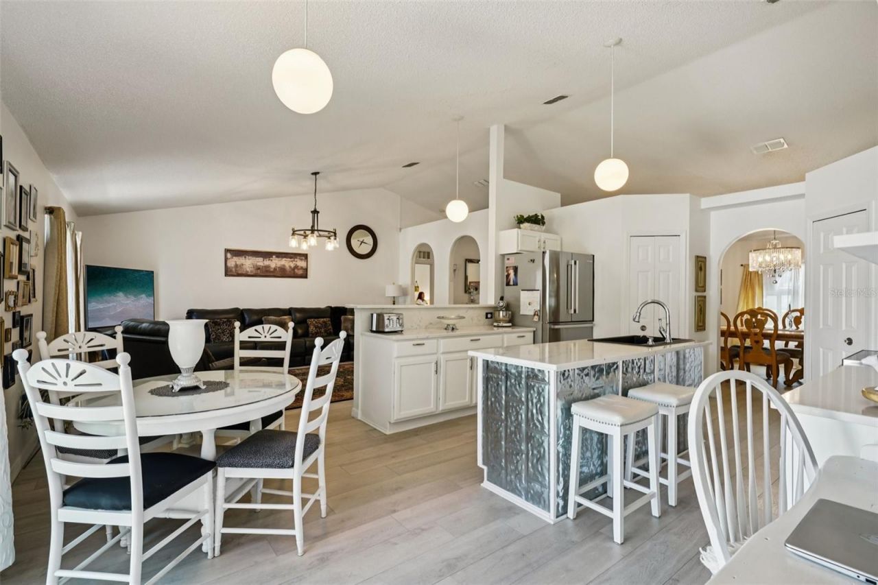 10423 Bradford Street, Spring Hill, FL 34608 Photo