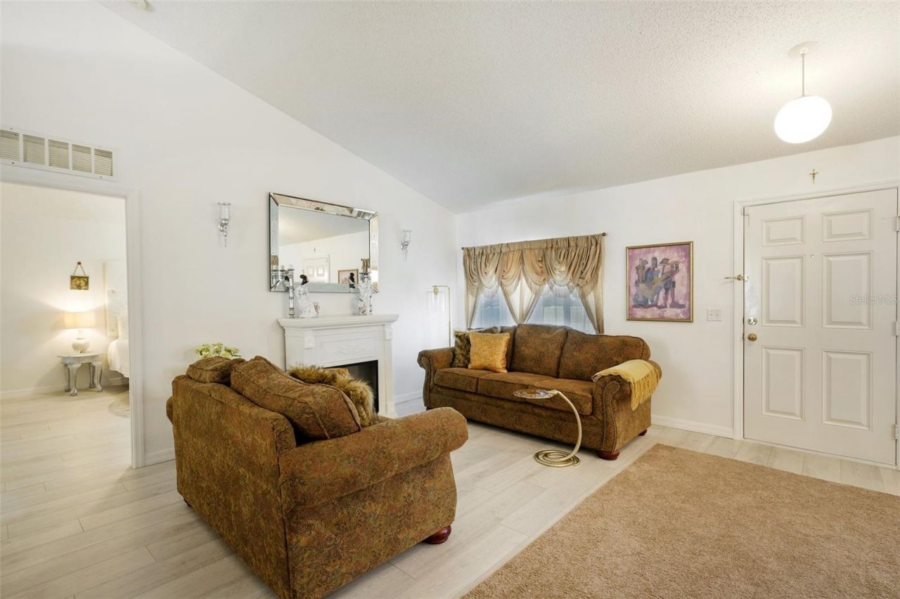 10423 Bradford Street, Spring Hill, FL 34608 Photo