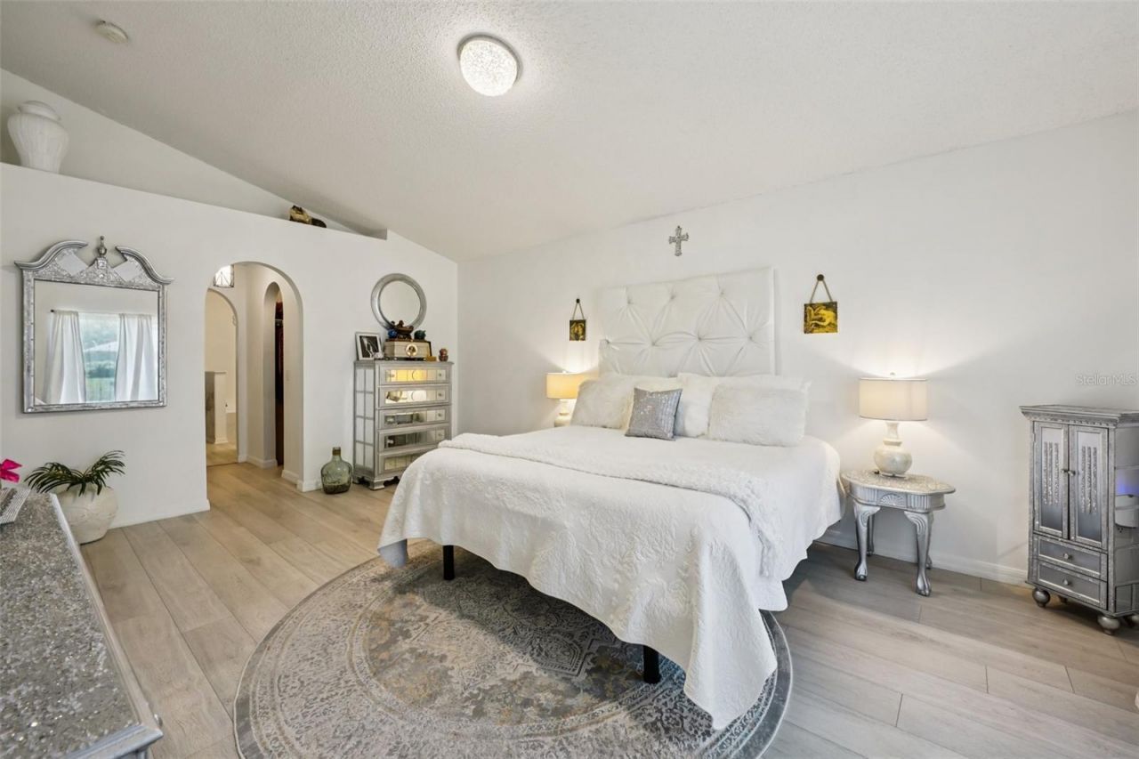 10423 Bradford Street, Spring Hill, FL 34608 Photo