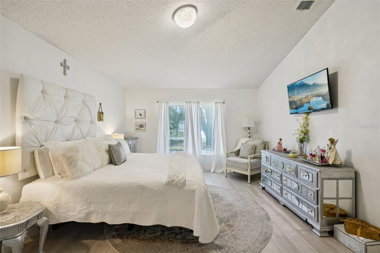 10423 Bradford Street, Spring Hill, FL 34608 Photo