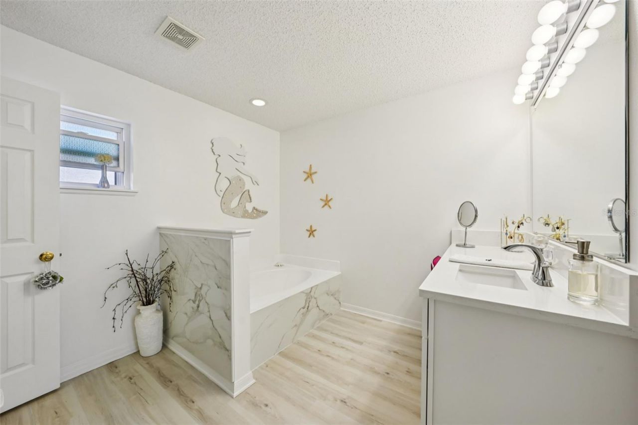 10423 Bradford Street, Spring Hill, FL 34608 Photo