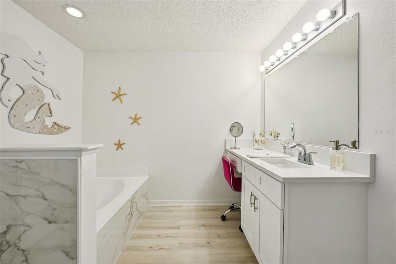 10423 Bradford Street, Spring Hill, FL 34608 Photo