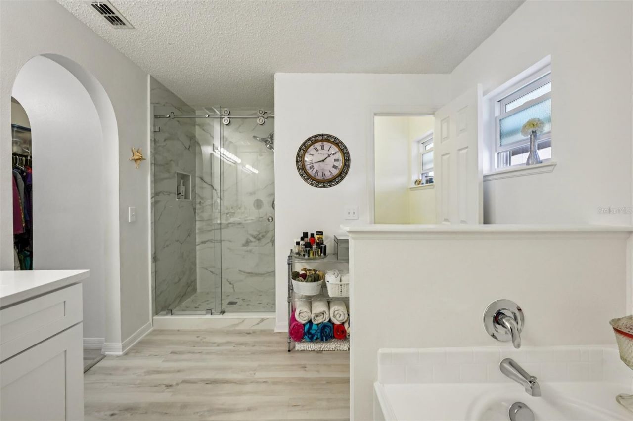 10423 Bradford Street, Spring Hill, FL 34608 Photo