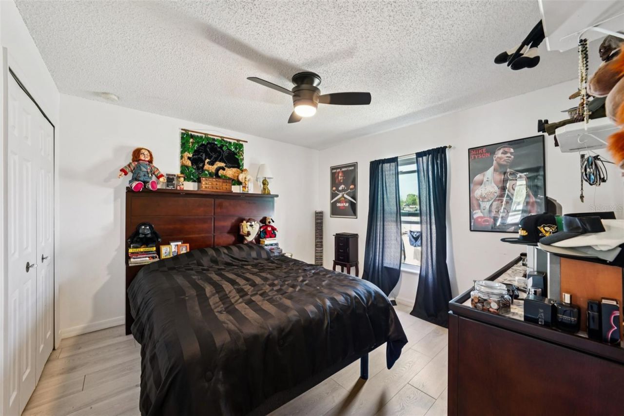 10423 Bradford Street, Spring Hill, FL 34608 Photo