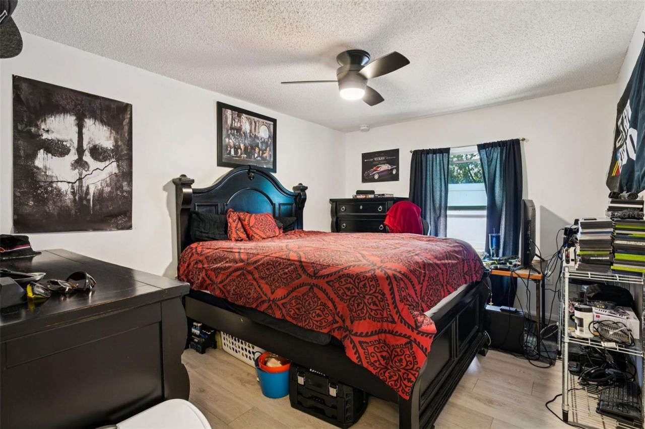 10423 Bradford Street, Spring Hill, FL 34608 Photo