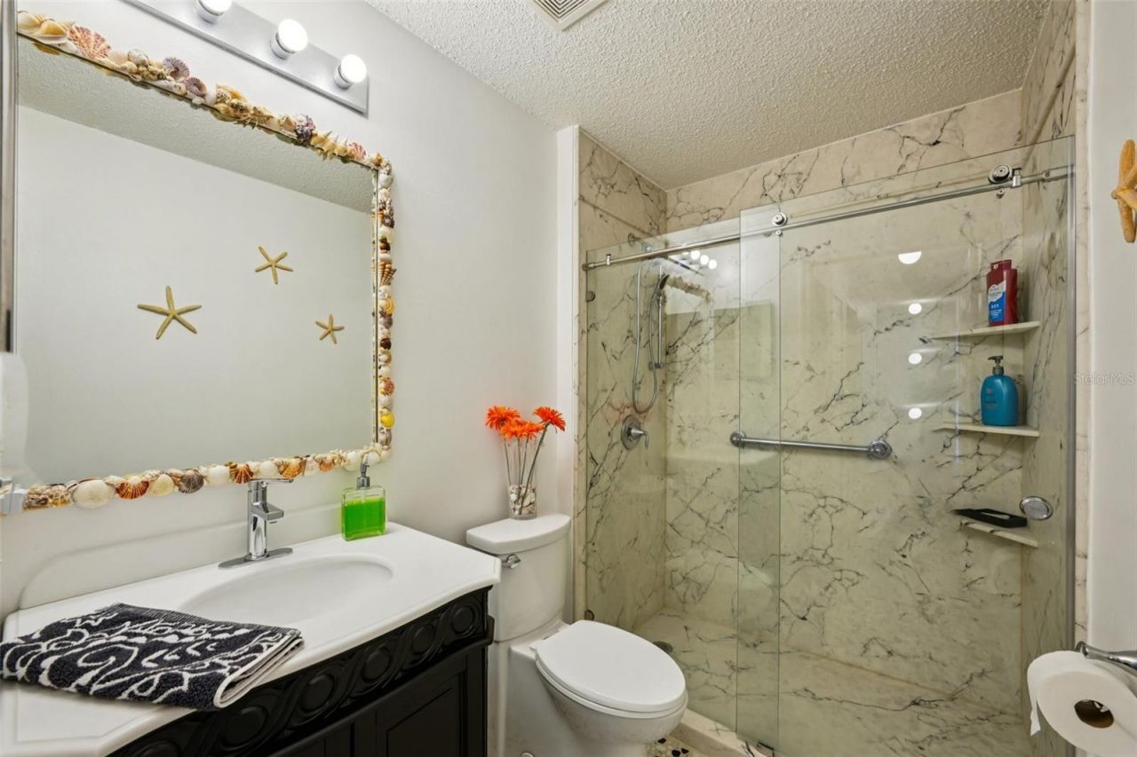 10423 Bradford Street, Spring Hill, FL 34608 Photo