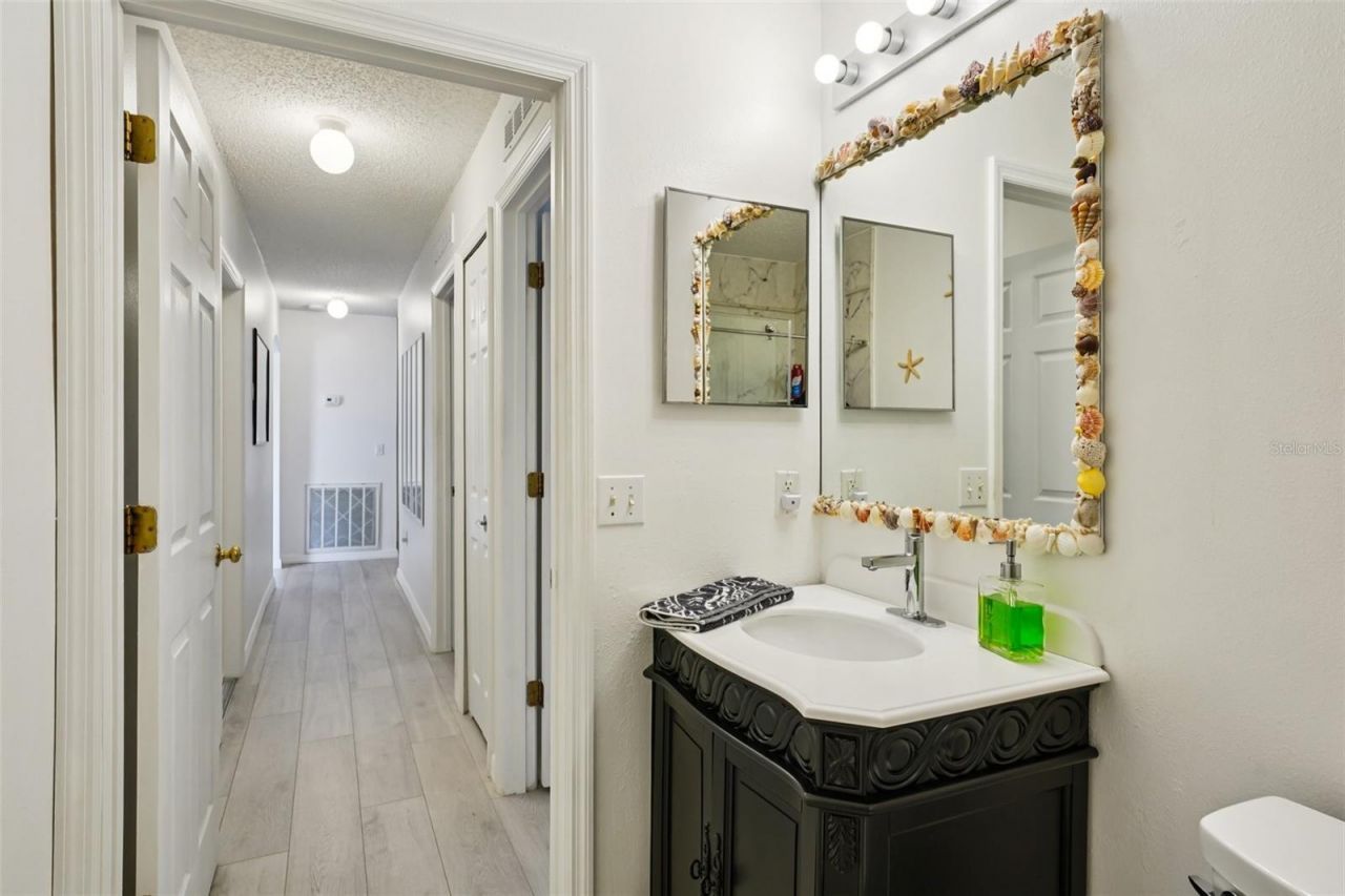 10423 Bradford Street, Spring Hill, FL 34608 Photo