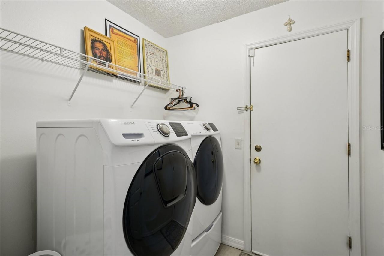 10423 Bradford Street, Spring Hill, FL 34608 Photo