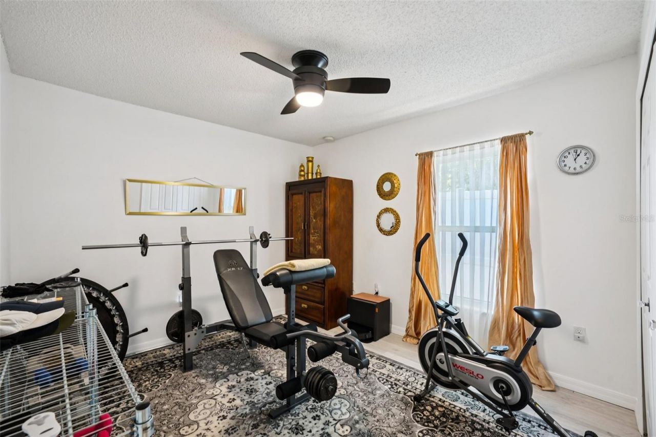 10423 Bradford Street, Spring Hill, FL 34608 Photo