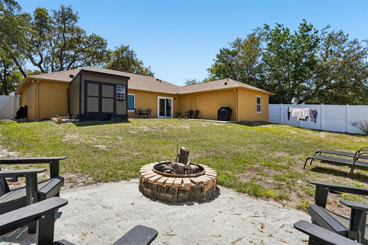 10423 Bradford Street, Spring Hill, FL 34608 Photo