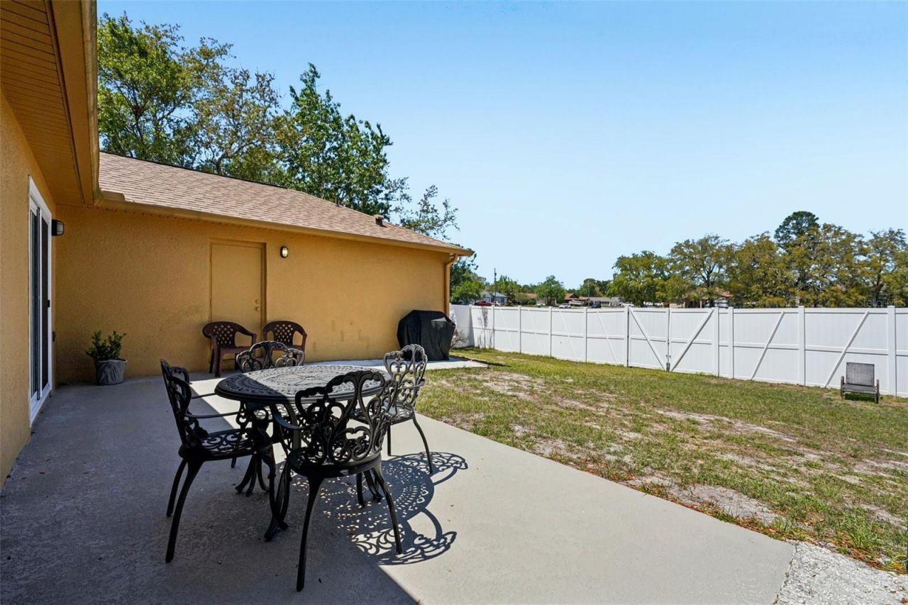 10423 Bradford Street, Spring Hill, FL 34608 Photo