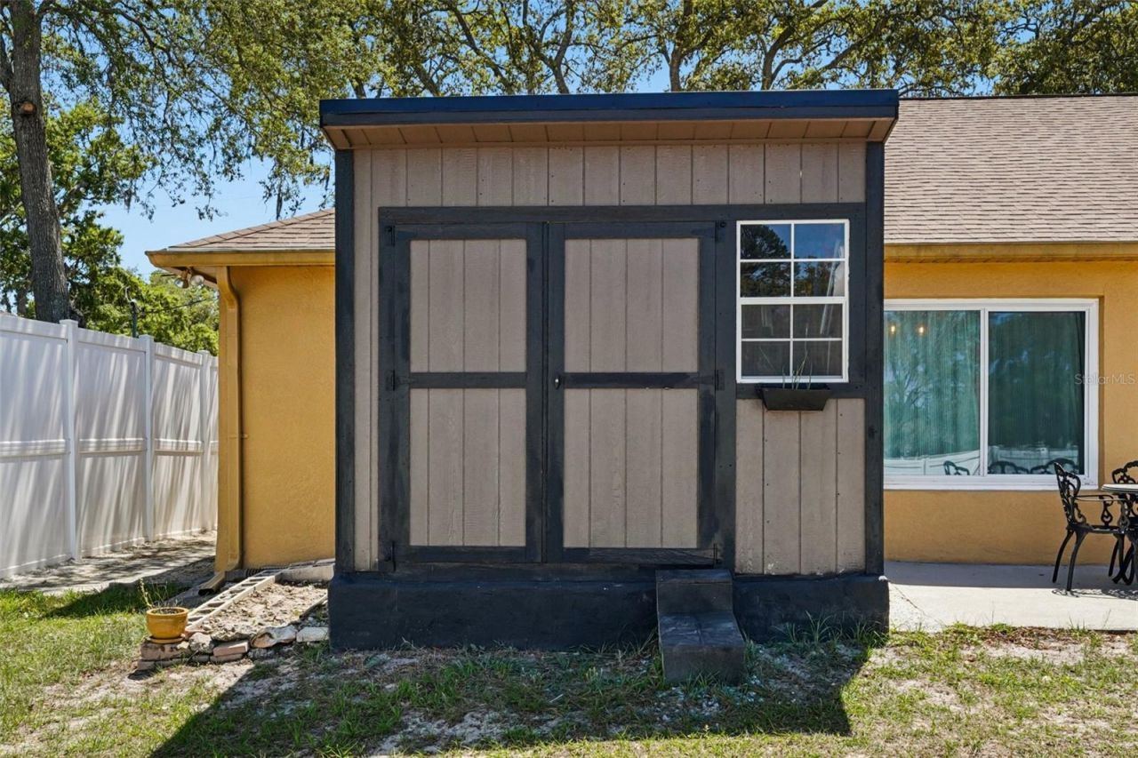 10423 Bradford Street, Spring Hill, FL 34608 Photo