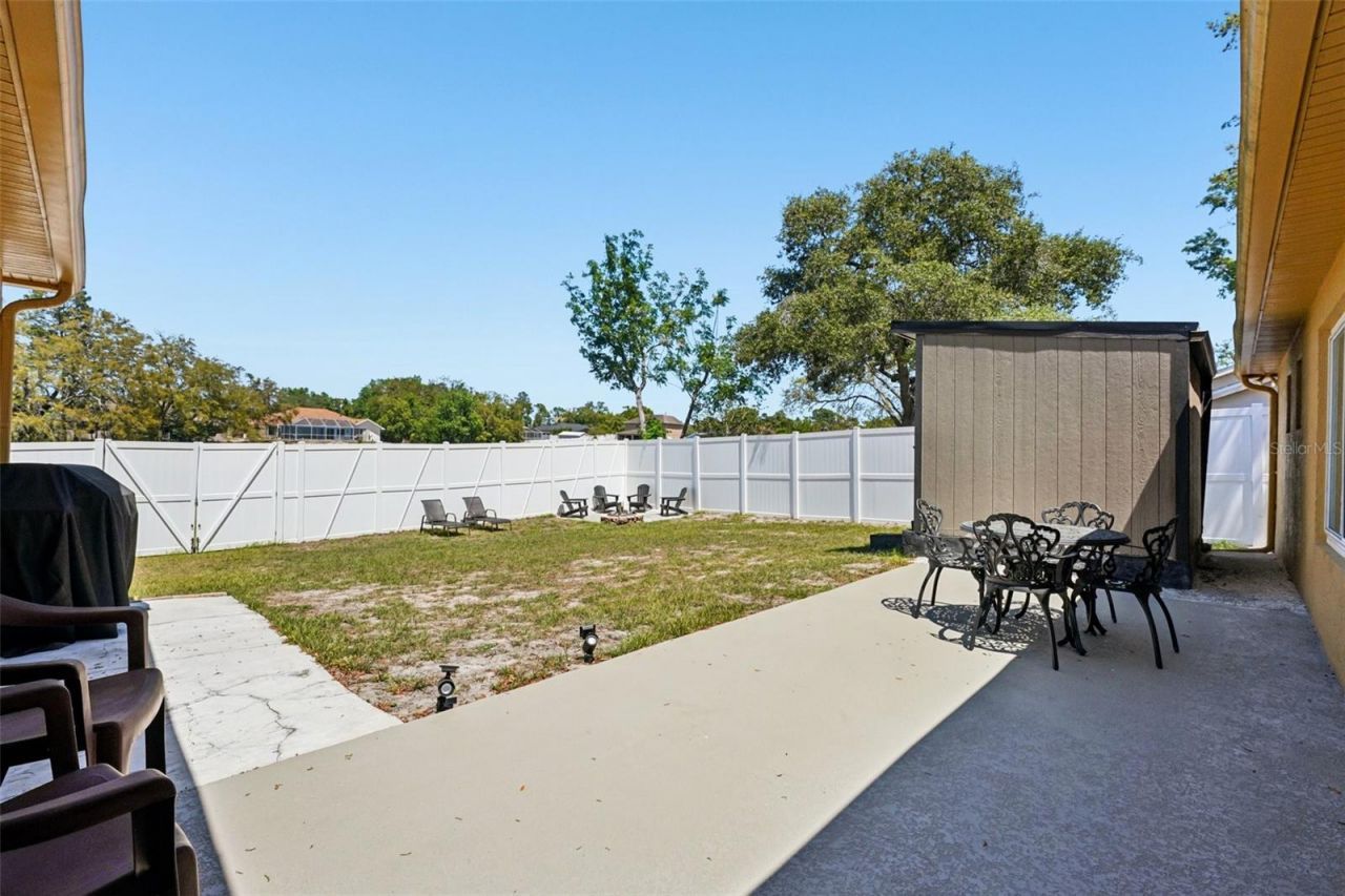 10423 Bradford Street, Spring Hill, FL 34608 Photo