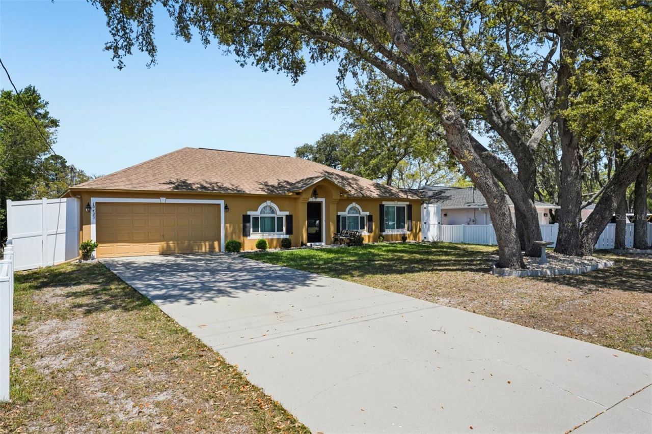 10423 Bradford Street, Spring Hill, FL 34608 Photo