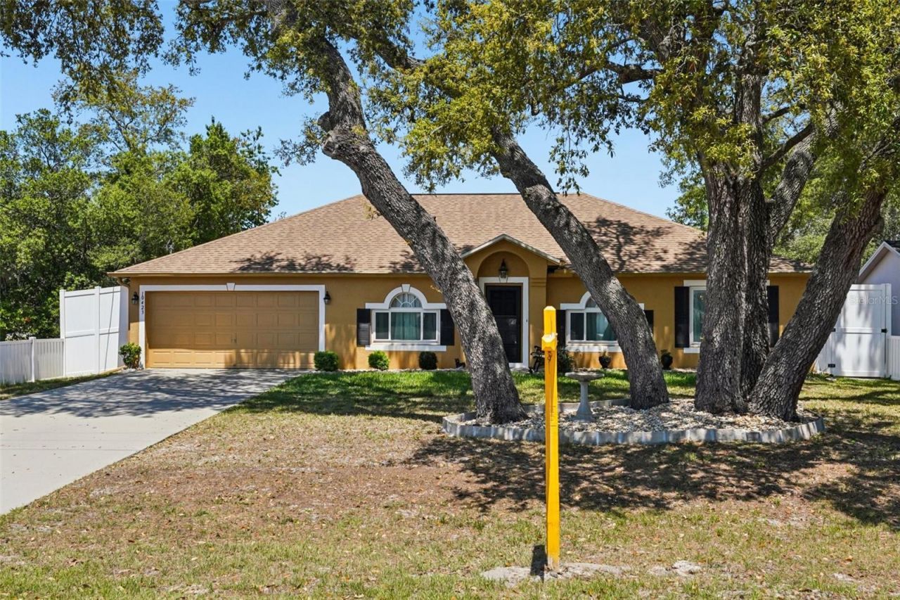 10423 Bradford Street, Spring Hill, FL 34608 Photo