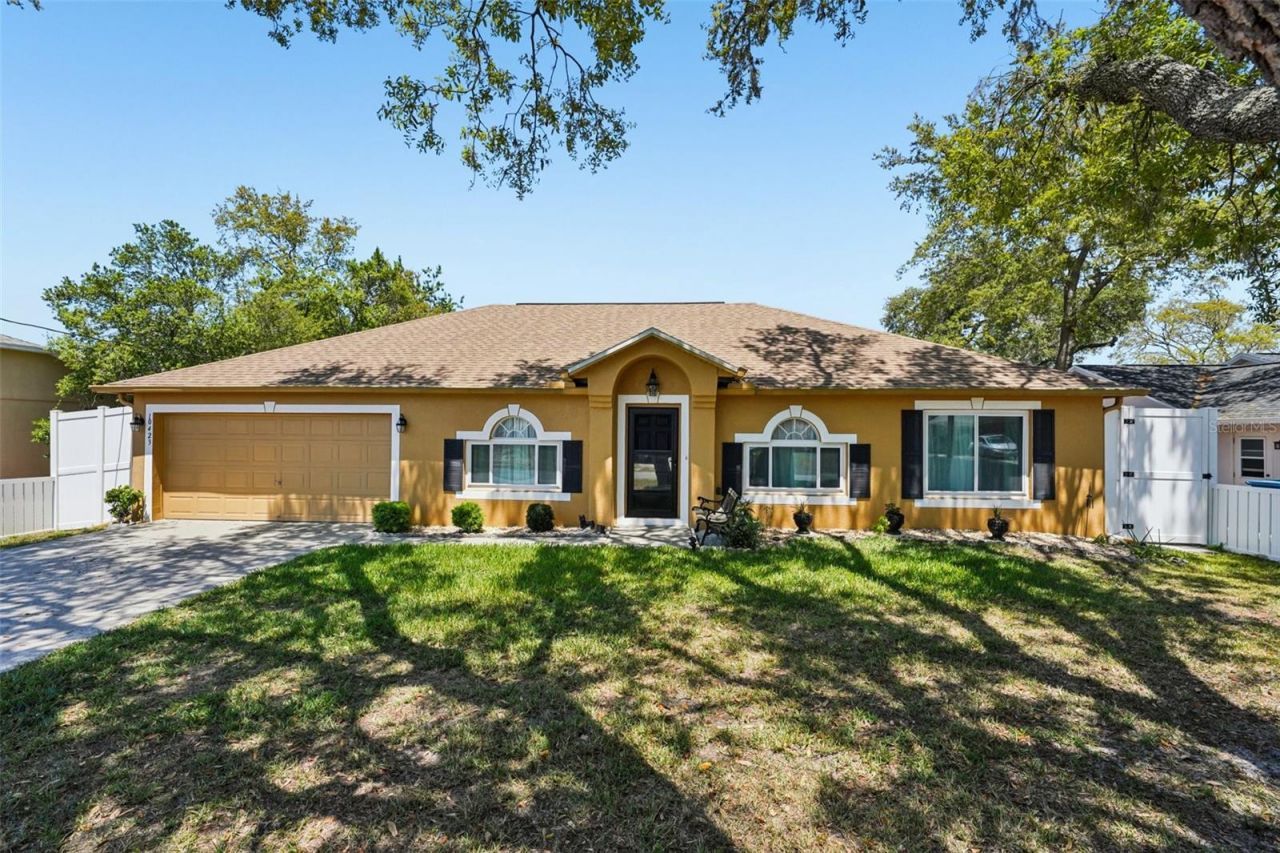10423 Bradford Street, Spring Hill, FL 34608 Photo