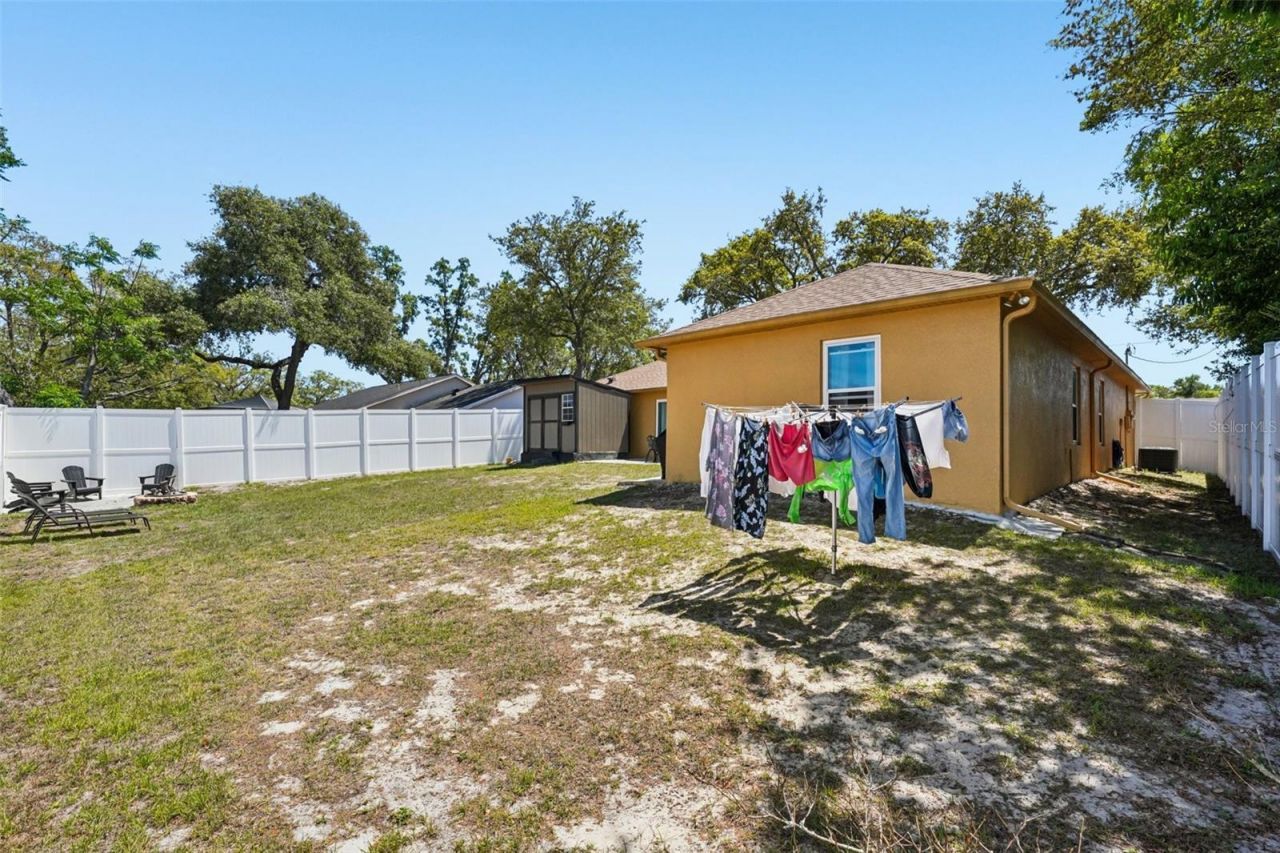10423 Bradford Street, Spring Hill, FL 34608 Photo