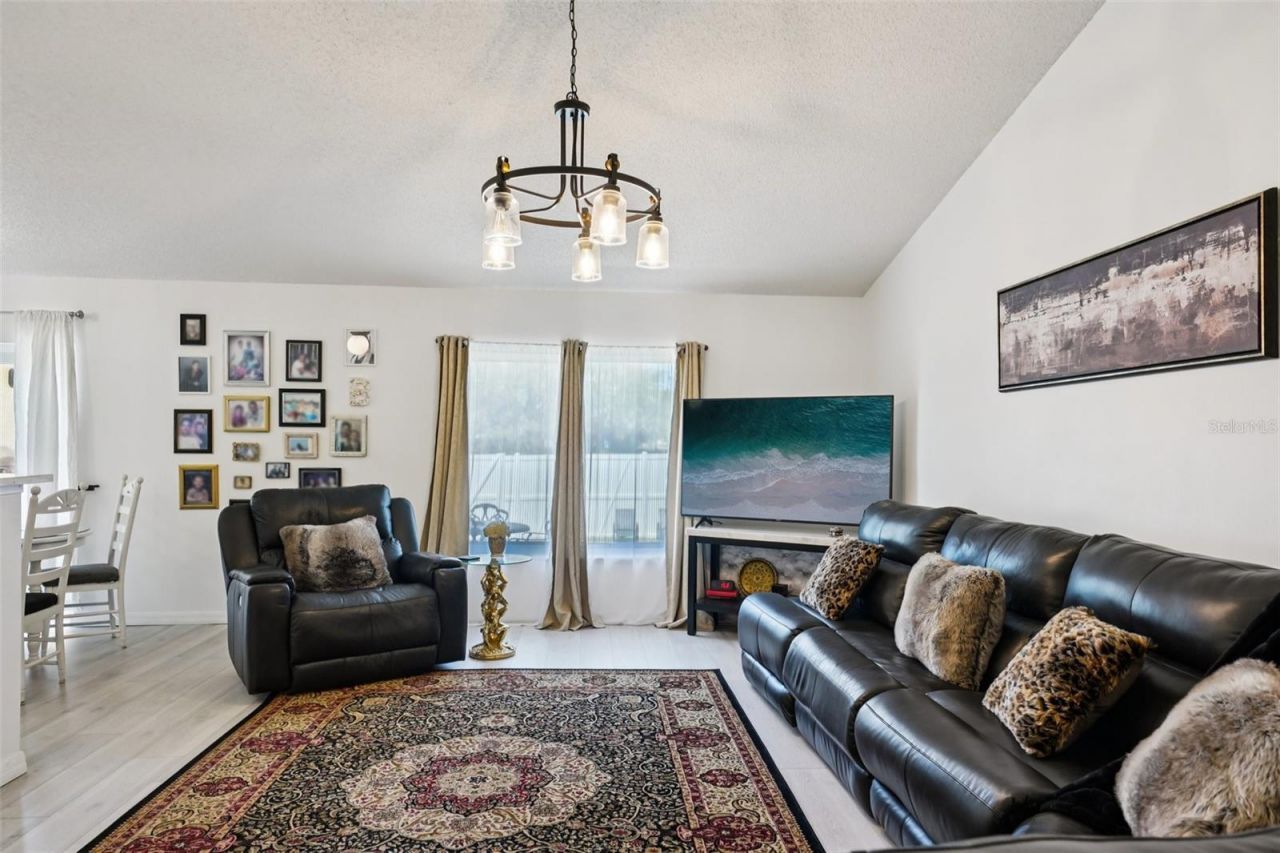 10423 Bradford Street, Spring Hill, FL 34608 Photo