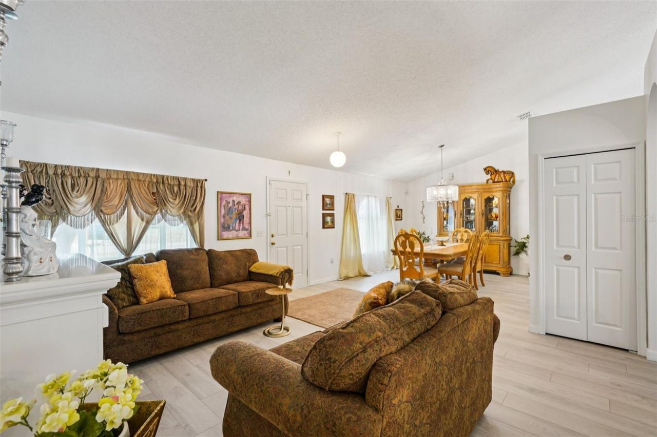 10423 Bradford Street, Spring Hill, FL 34608 Photo