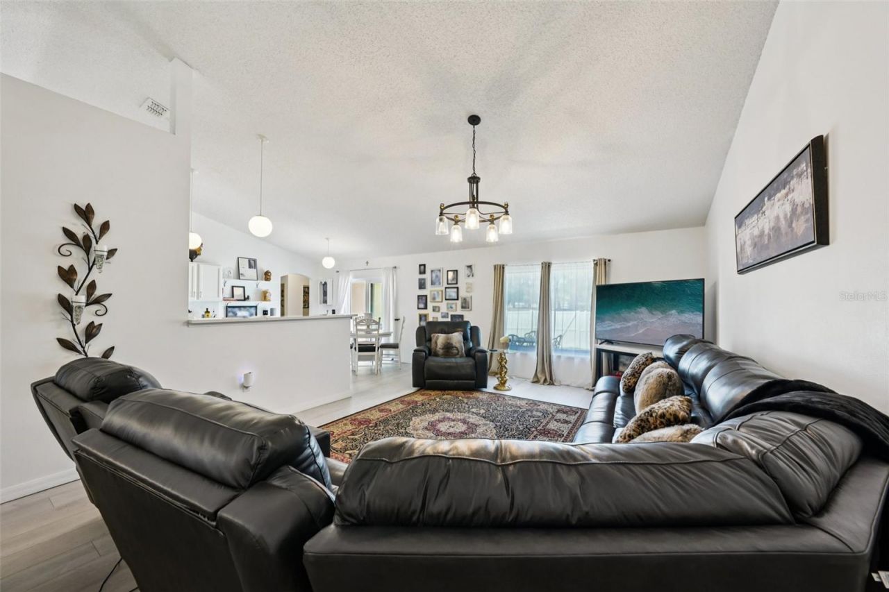 10423 Bradford Street, Spring Hill, FL 34608 Photo