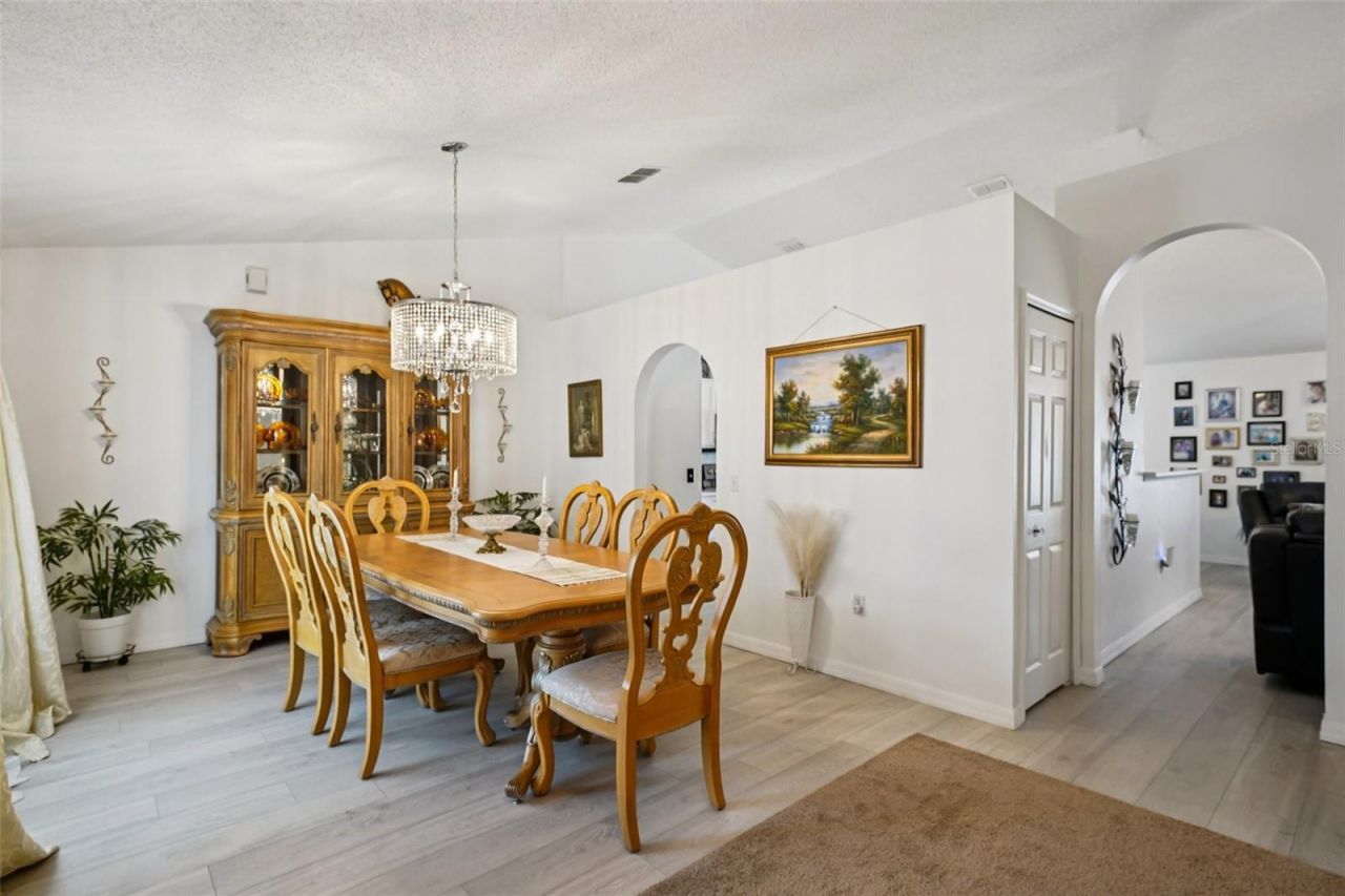 10423 Bradford Street, Spring Hill, FL 34608 Photo