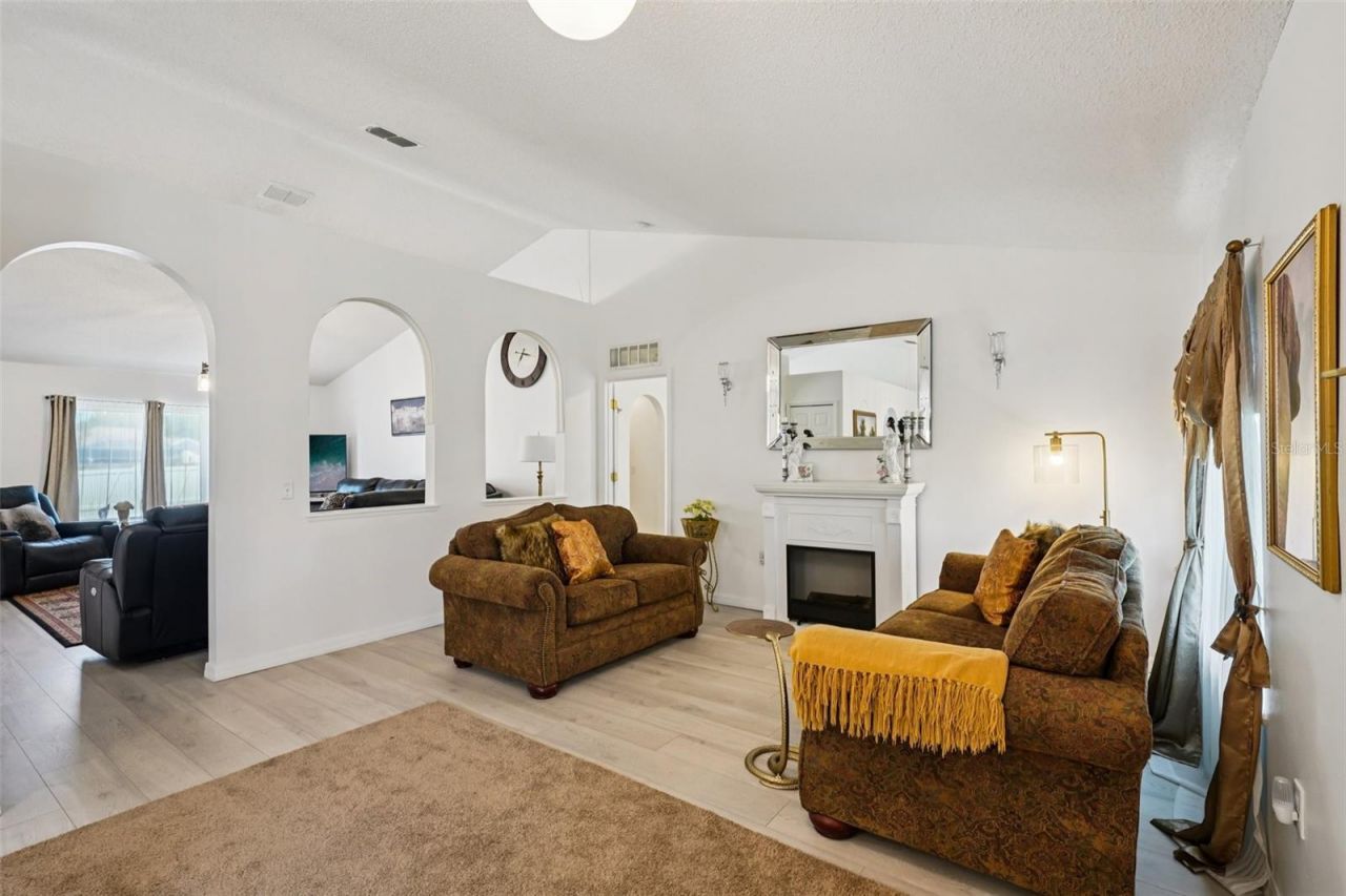 10423 Bradford Street, Spring Hill, FL 34608 Photo