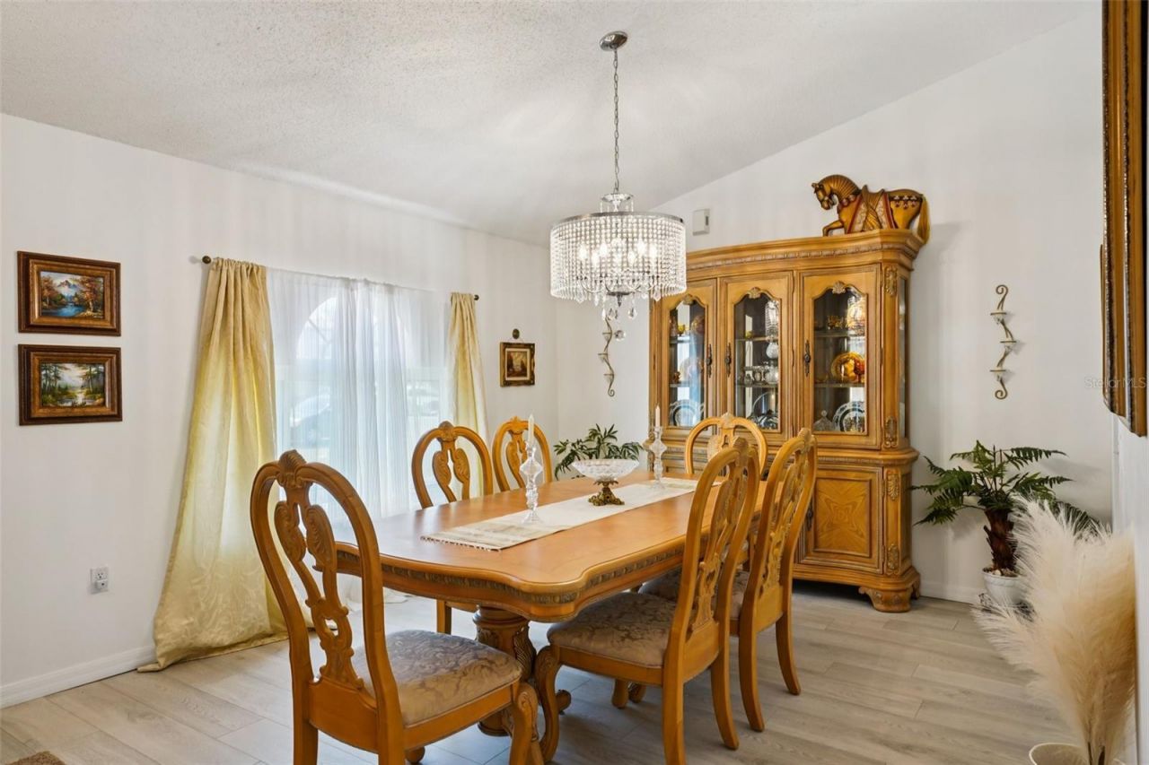 10423 Bradford Street, Spring Hill, FL 34608 Photo