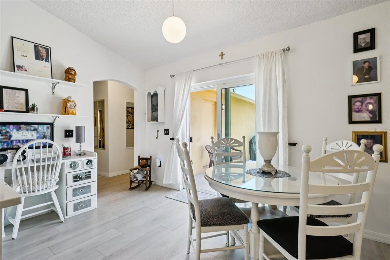 10423 Bradford Street, Spring Hill, FL 34608 Photo