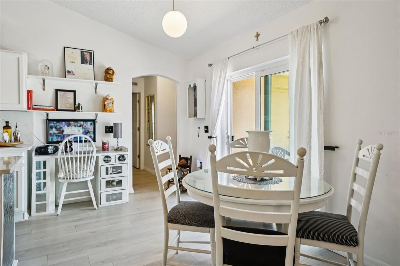 10423 Bradford Street, Spring Hill, FL 34608 Photo