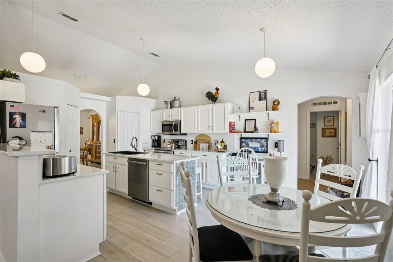 10423 Bradford Street, Spring Hill, FL 34608 Photo