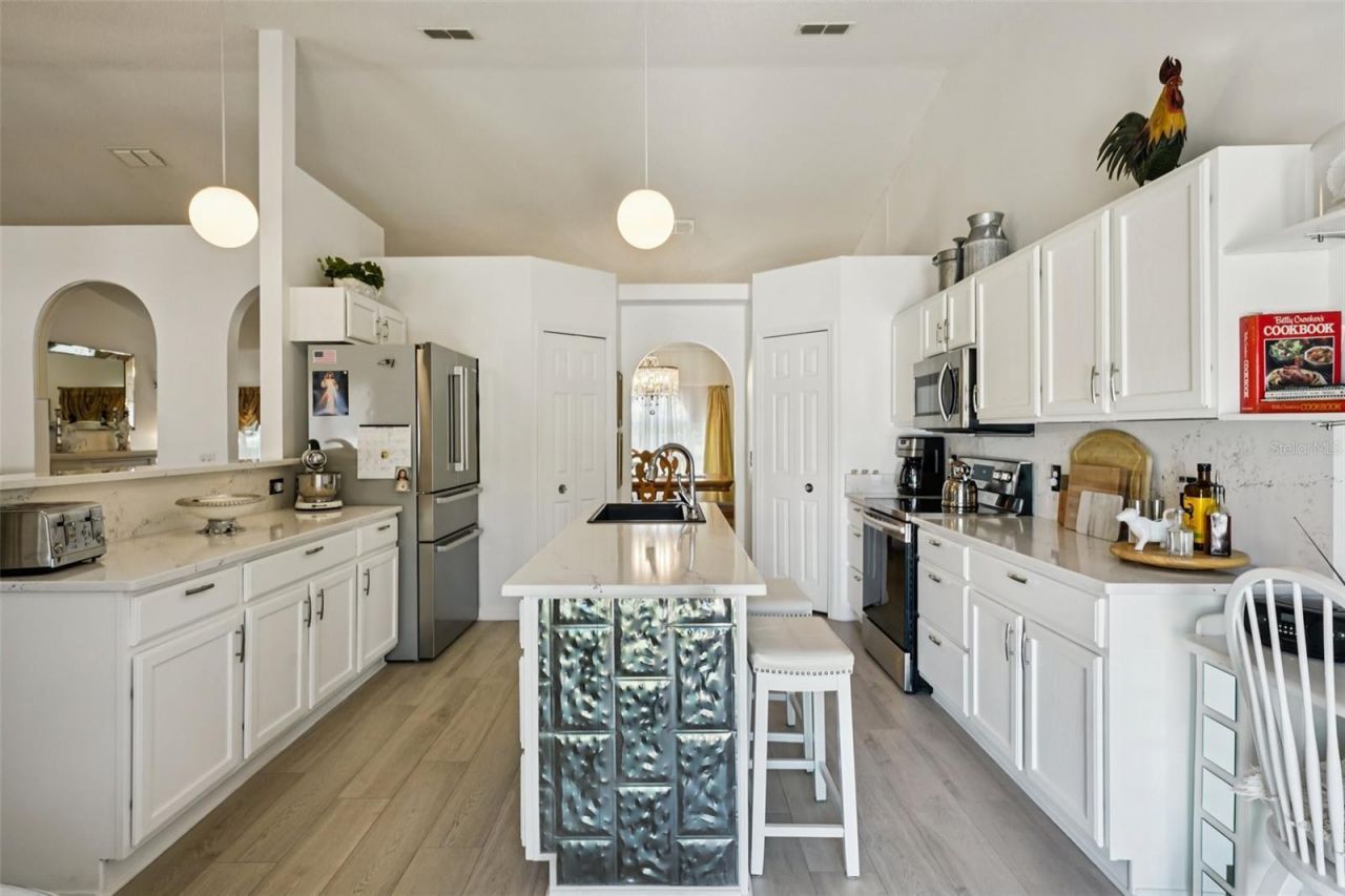 10423 Bradford Street, Spring Hill, FL 34608 Photo