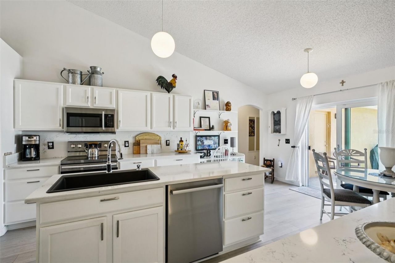 10423 Bradford Street, Spring Hill, FL 34608 Photo