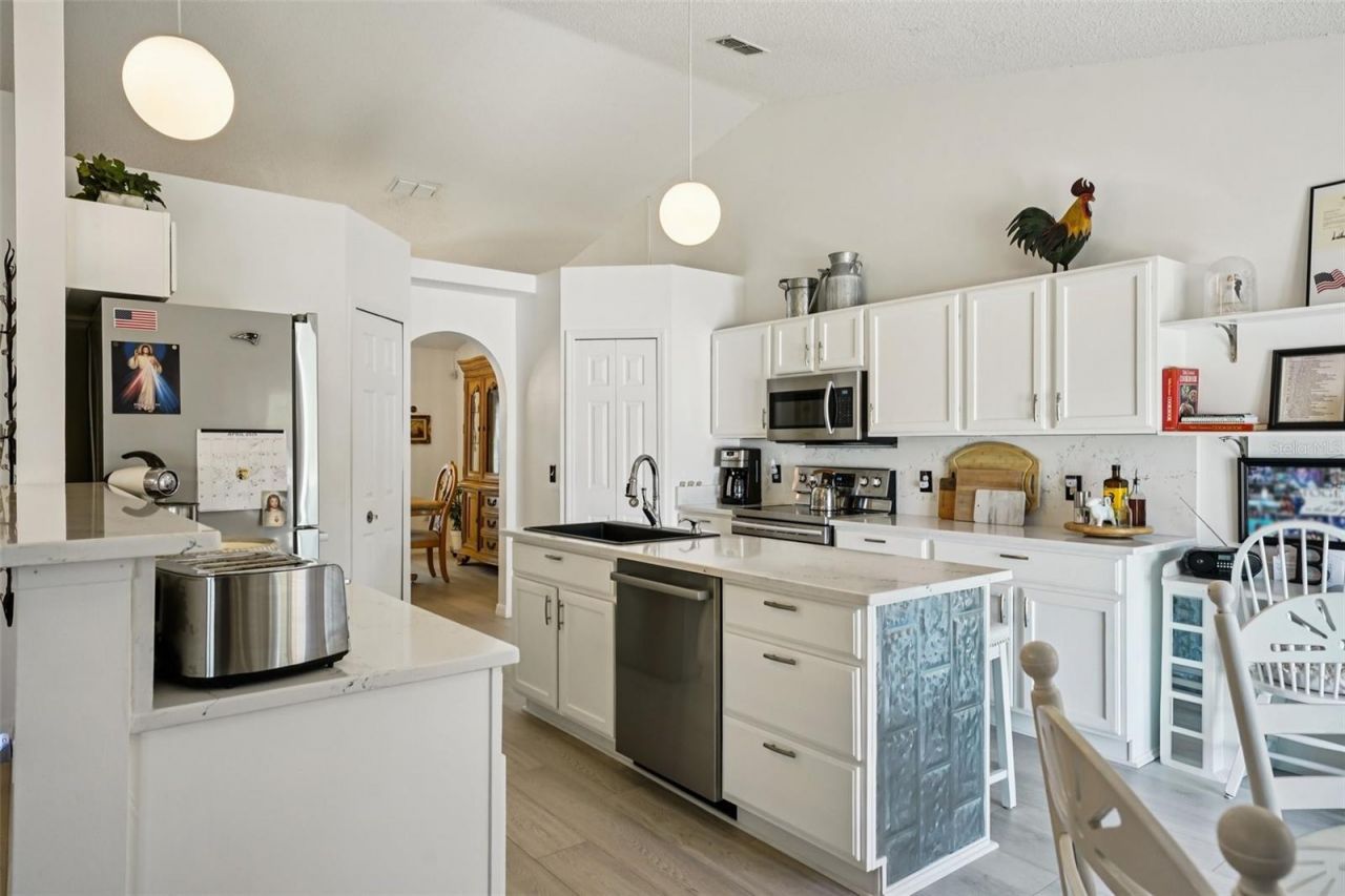 10423 Bradford Street, Spring Hill, FL 34608 Photo