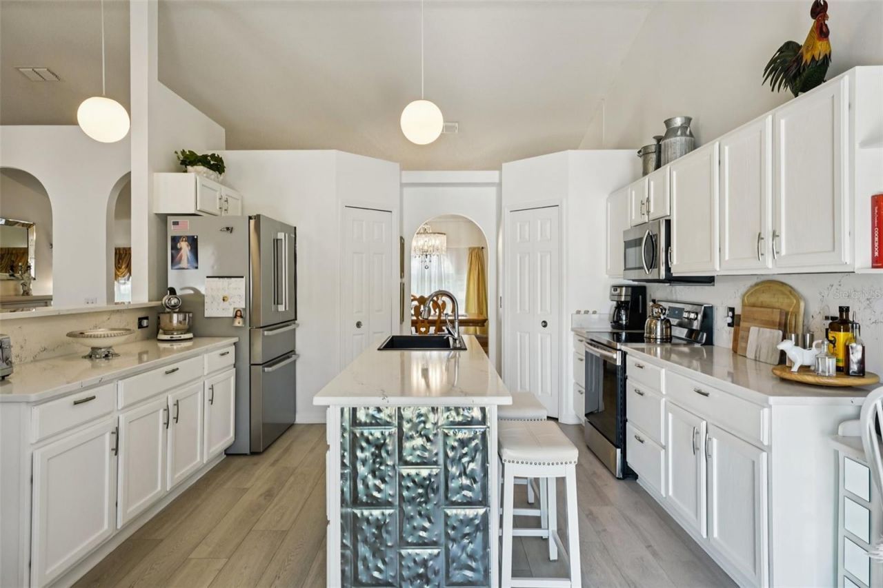 10423 Bradford Street, Spring Hill, FL 34608 Photo