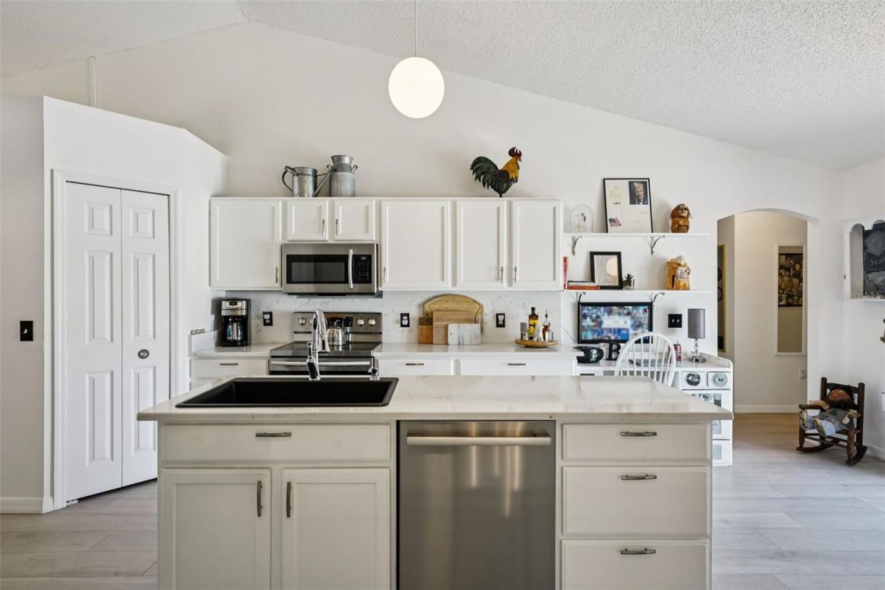 10423 Bradford Street, Spring Hill, FL 34608 Photo