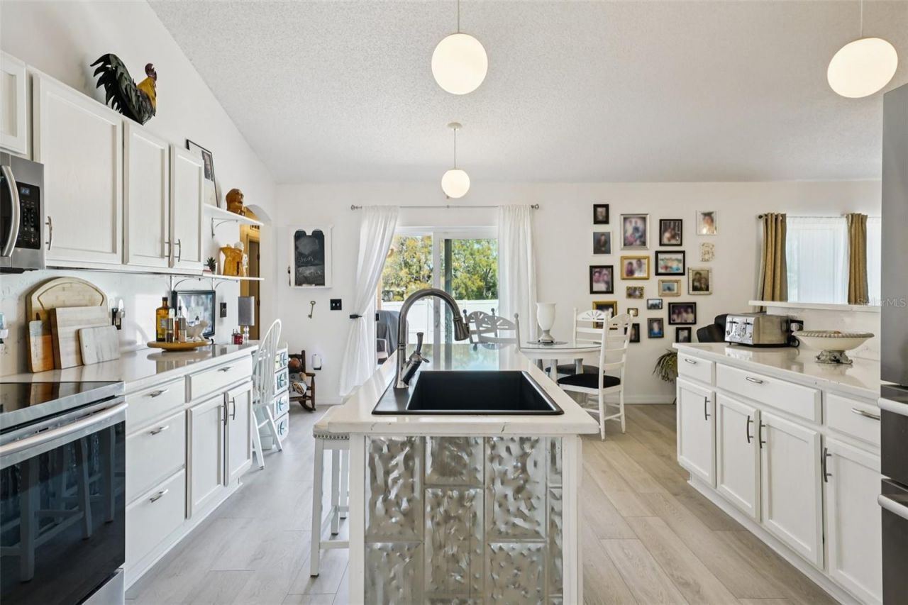 10423 Bradford Street, Spring Hill, FL 34608 Photo