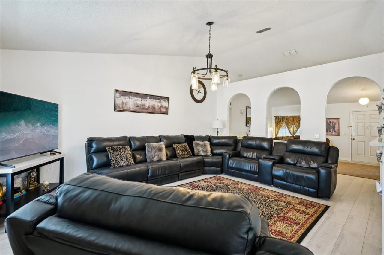 10423 Bradford Street, Spring Hill, FL 34608 Photo