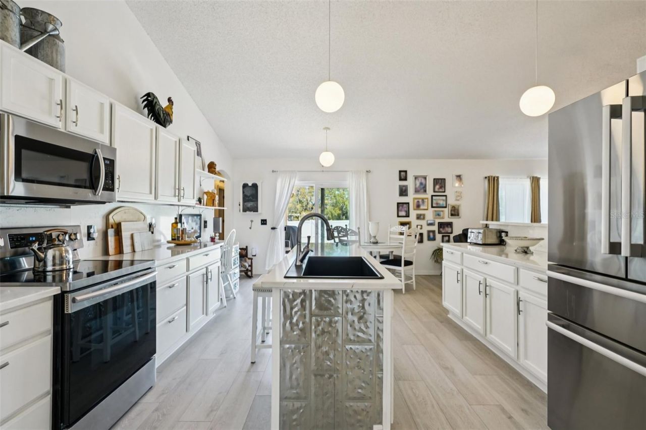 10423 Bradford Street, Spring Hill, FL 34608 Photo