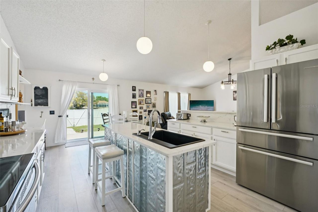 10423 Bradford Street, Spring Hill, FL 34608 Photo