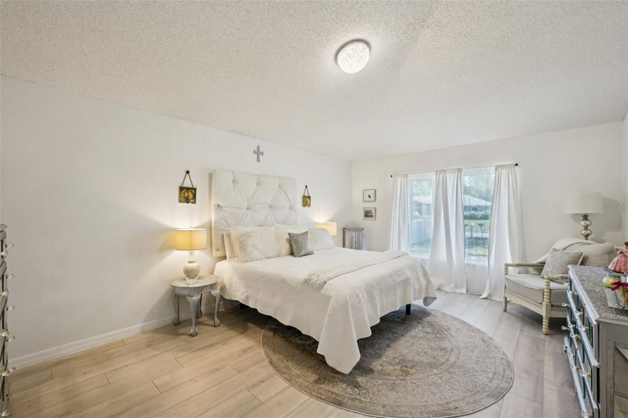 10423 Bradford Street, Spring Hill, FL 34608 Photo